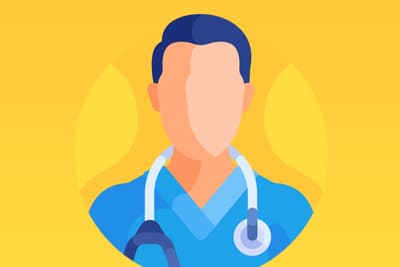 Doctor image